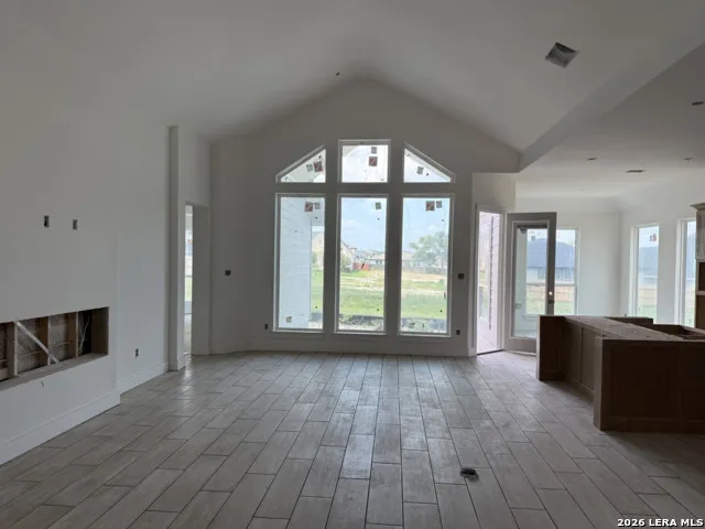 151 Kari Drive Castroville, TX 78009