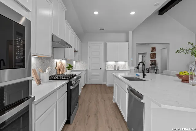 151 Kari Drive Castroville, TX 78009