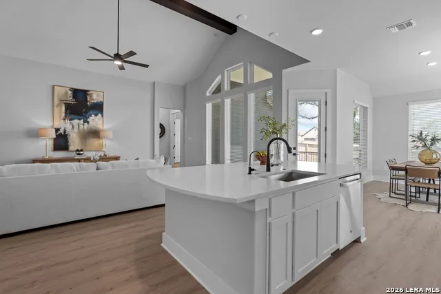 151 Kari Drive Castroville, TX 78009