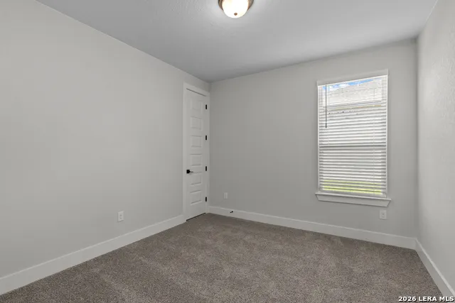 151 Kari Drive Castroville, TX 78009