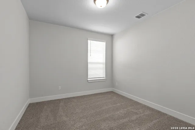 151 Kari Drive Castroville, TX 78009