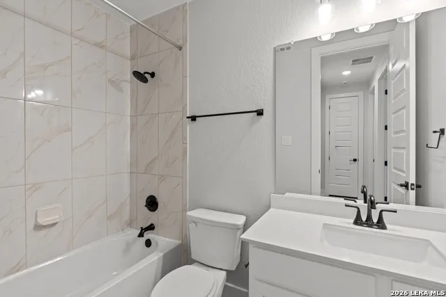 151 Kari Drive Castroville, TX 78009