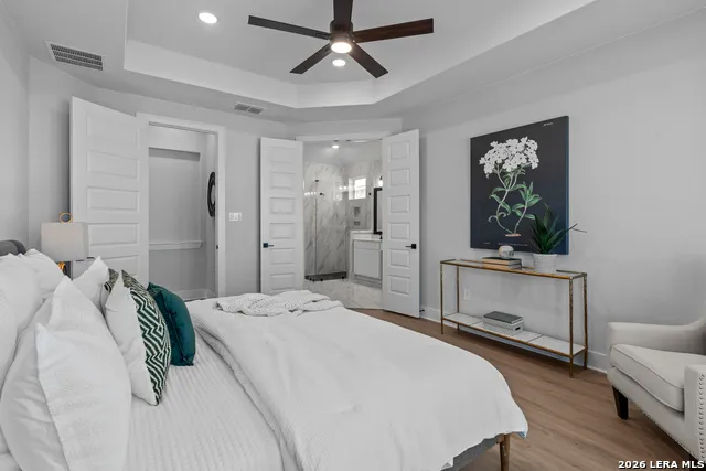151 Kari Drive Castroville, TX 78009
