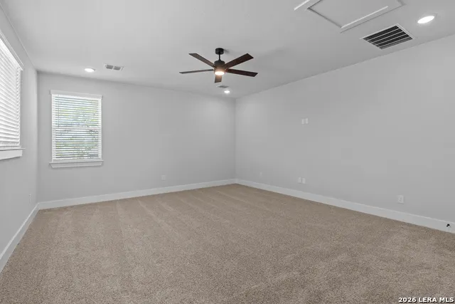 151 Kari Drive Castroville, TX 78009