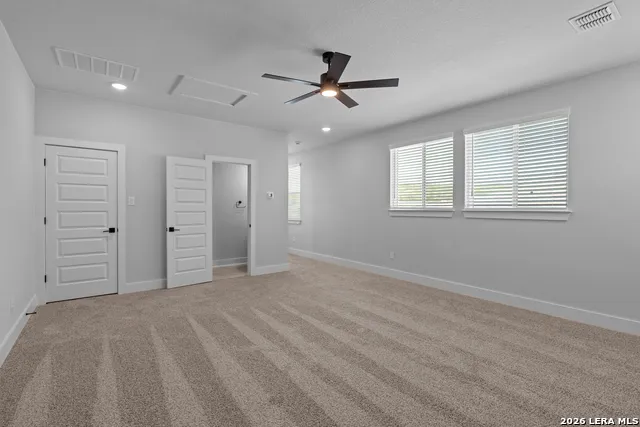 151 Kari Drive Castroville, TX 78009