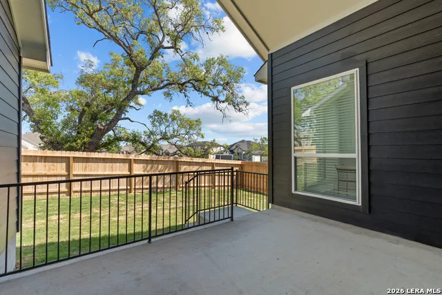 151 Kari Drive Castroville, TX 78009