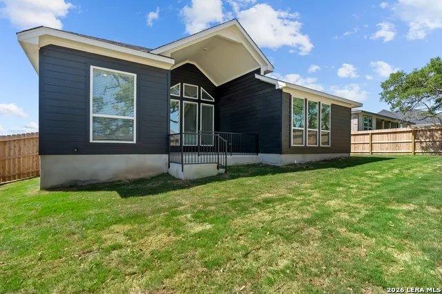 151 Kari Drive Castroville, TX 78009