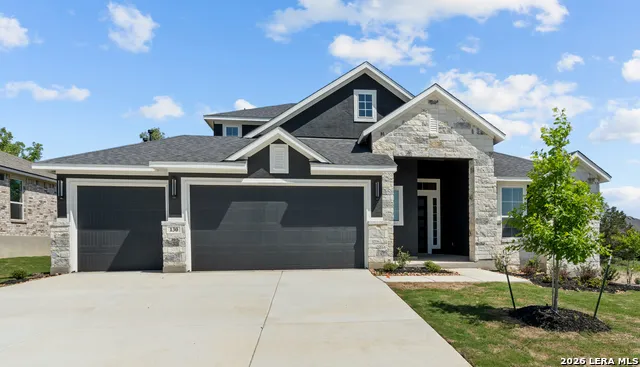 151 Kari Drive Castroville, TX 78009