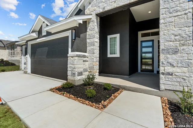 151 Kari Drive Castroville, TX 78009