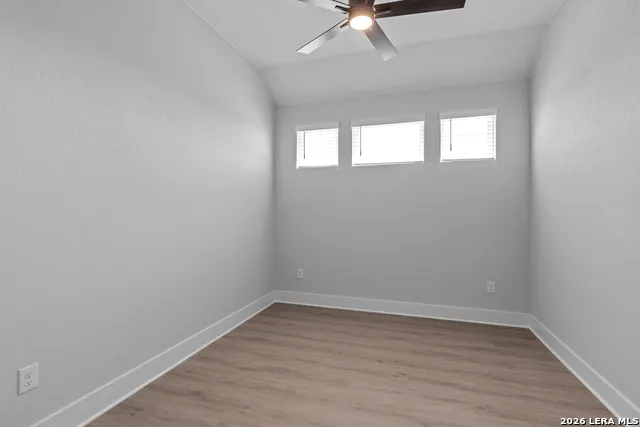 151 Kari Drive Castroville, TX 78009