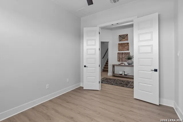 151 Kari Drive Castroville, TX 78009