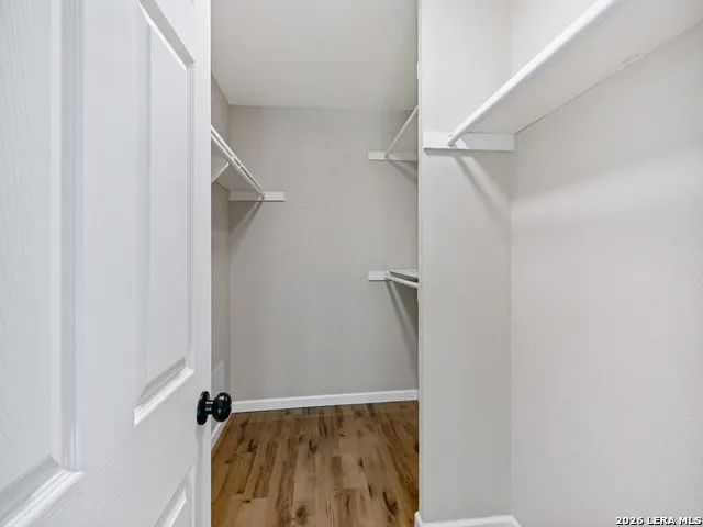 4143 BRETTON RDG San Antonio, TX 78217