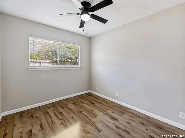 4143 BRETTON RDG San Antonio, TX 78217