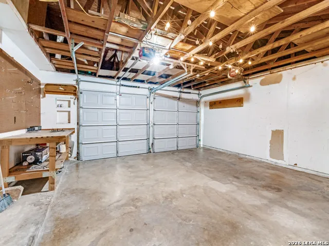4143 BRETTON RDG San Antonio, TX 78217