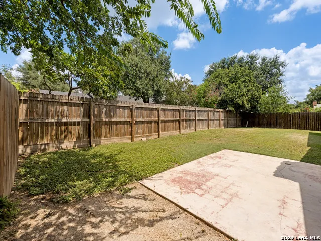 4143 BRETTON RDG San Antonio, TX 78217
