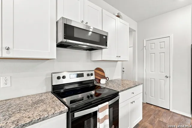1703 CHIANTI PASS New Braunfels, TX 78130