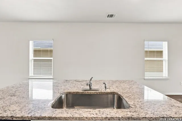 1703 CHIANTI PASS New Braunfels, TX 78130