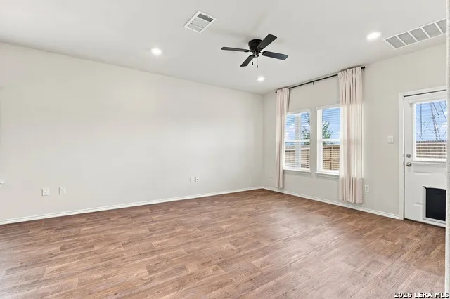 1703 CHIANTI PASS New Braunfels, TX 78130