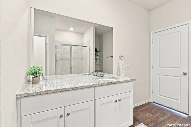 1703 CHIANTI PASS New Braunfels, TX 78130