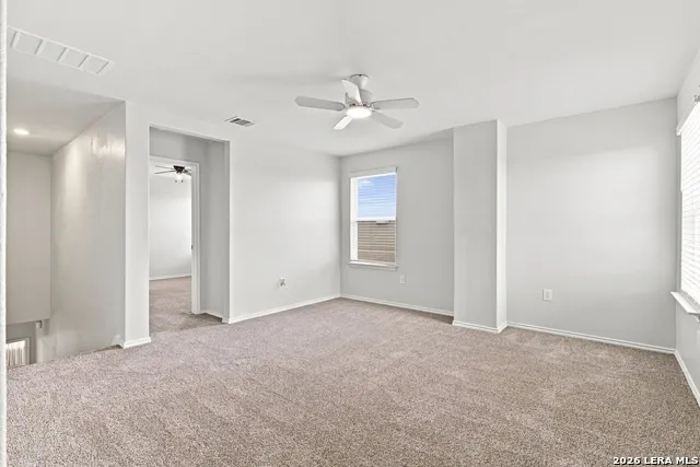 1703 CHIANTI PASS New Braunfels, TX 78130