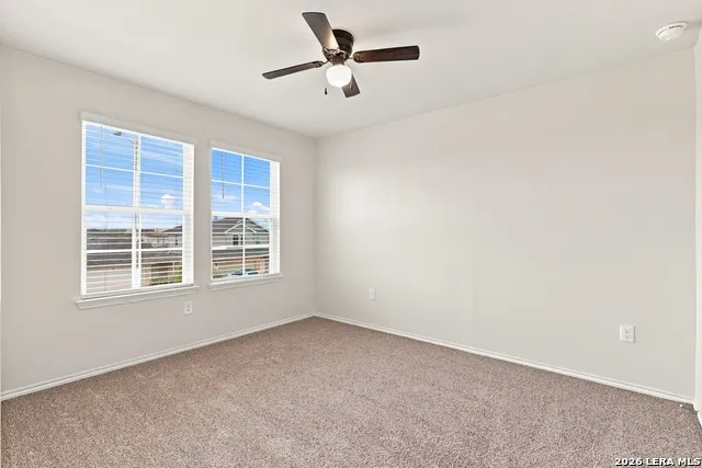1703 CHIANTI PASS New Braunfels, TX 78130