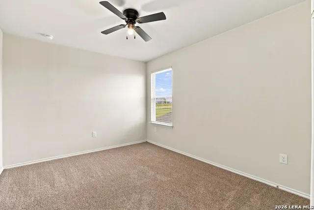 1703 CHIANTI PASS New Braunfels, TX 78130