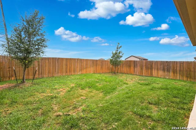 1703 CHIANTI PASS New Braunfels, TX 78130