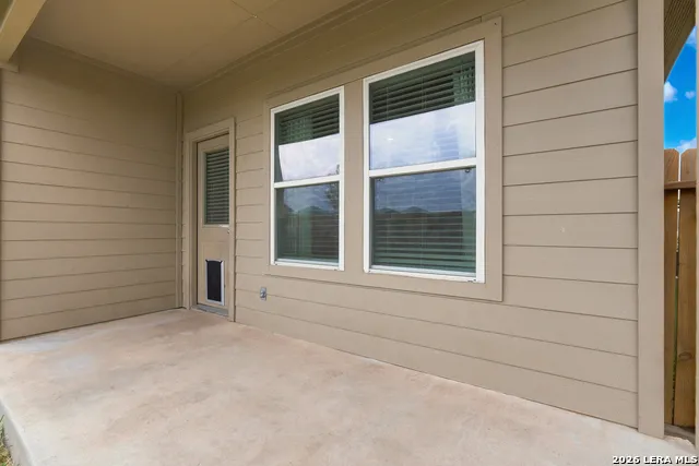 1703 CHIANTI PASS New Braunfels, TX 78130