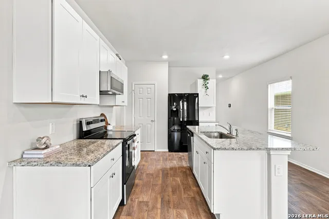 1703 CHIANTI PASS New Braunfels, TX 78130
