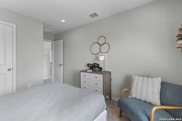1500 CALLIE CT New Braunfels, TX 78130
