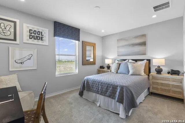 1500 CALLIE CT New Braunfels, TX 78130