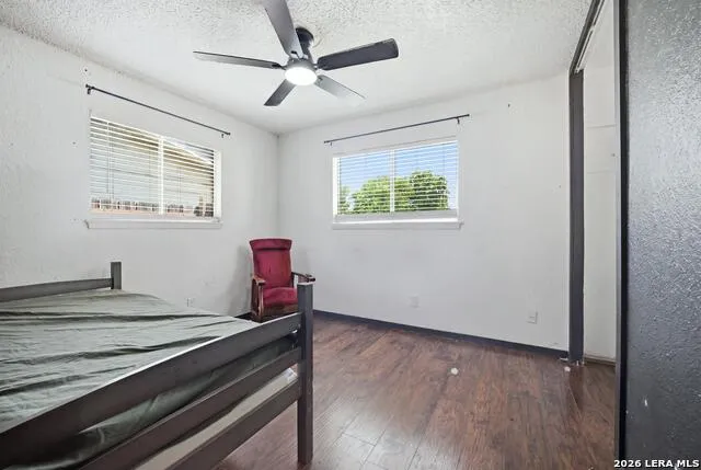 7115 CYPRESS GROVE DR San Antonio, TX 78227