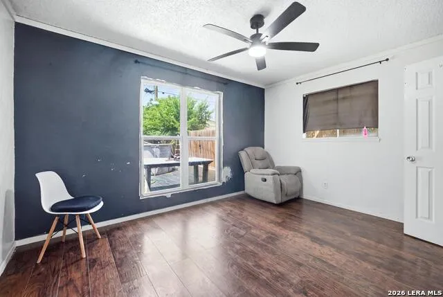 7115 CYPRESS GROVE DR San Antonio, TX 78227