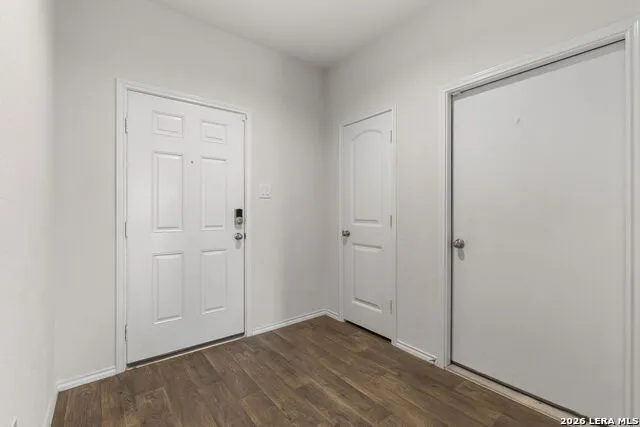 944 Chachalaca Seguin, TX 78155