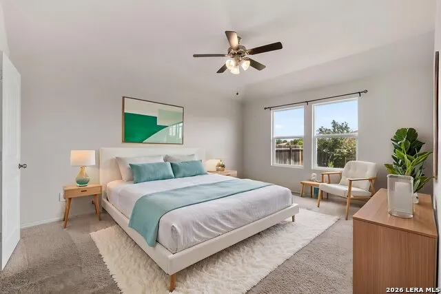 944 Chachalaca Seguin, TX 78155