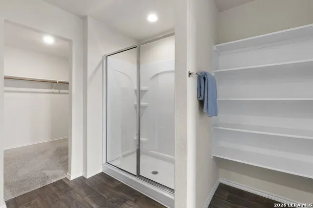 944 Chachalaca Seguin, TX 78155