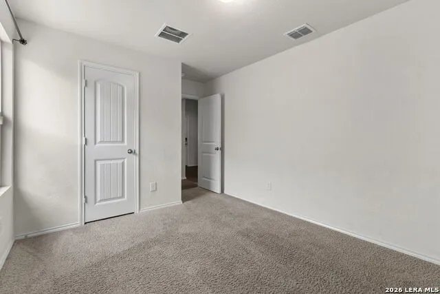 944 Chachalaca Seguin, TX 78155
