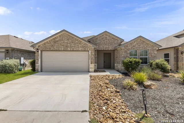 944 Chachalaca Seguin, TX 78155