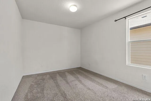 944 Chachalaca Seguin, TX 78155