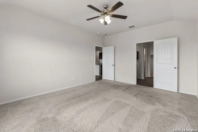 944 Chachalaca Seguin, TX 78155