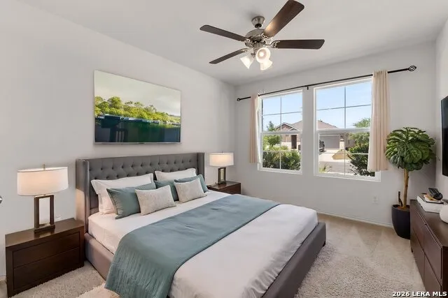 944 Chachalaca Seguin, TX 78155