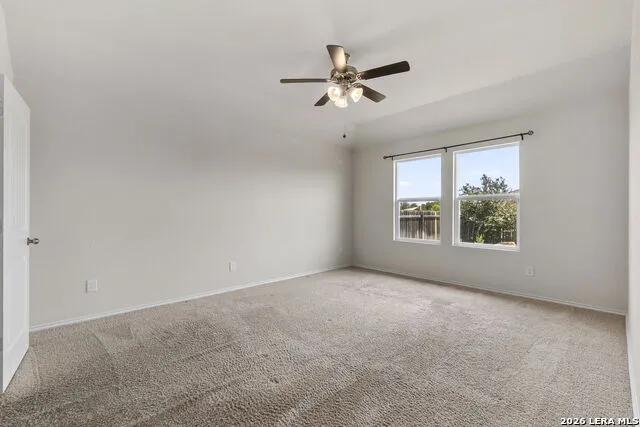 944 Chachalaca Seguin, TX 78155
