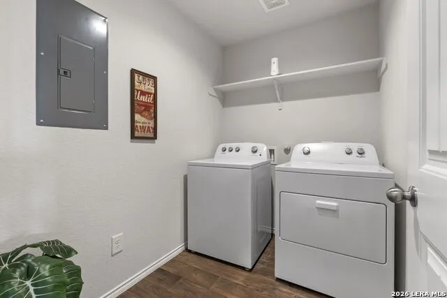 944 Chachalaca Seguin, TX 78155