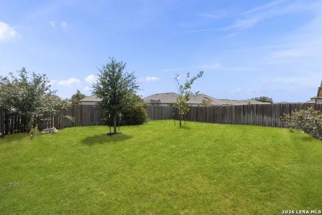 944 Chachalaca Seguin, TX 78155