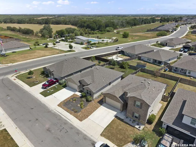 944 Chachalaca Seguin, TX 78155
