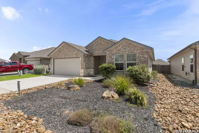 944 Chachalaca Seguin, TX 78155