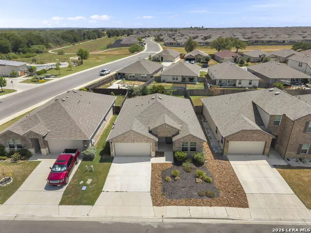 944 Chachalaca Seguin, TX 78155