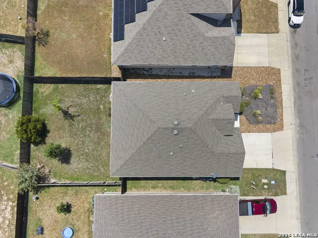 944 Chachalaca Seguin, TX 78155