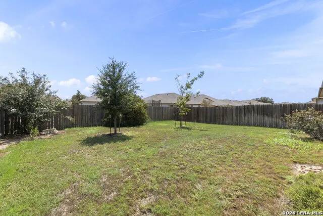 944 Chachalaca Seguin, TX 78155