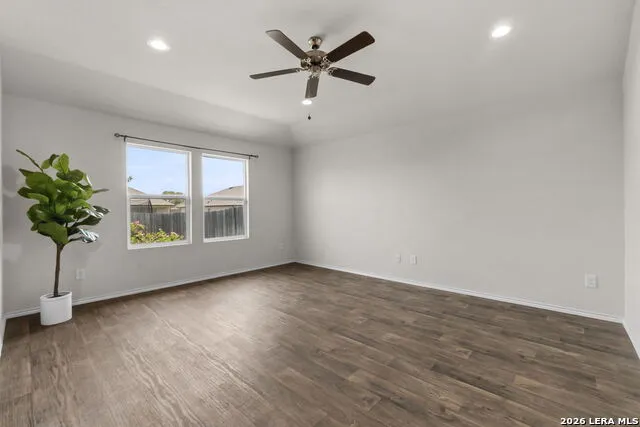944 Chachalaca Seguin, TX 78155